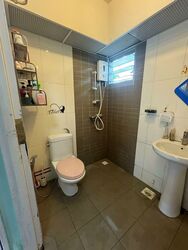 Blk 130A Eastcrown @ Canberra (Sembawang), HDB 3 Rooms #572264491